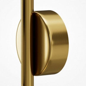 Бра Maytoni Museo MOD436WL-01BS в Южноуральске - yuzhnouralsk.ok-mebel.com | фото 7