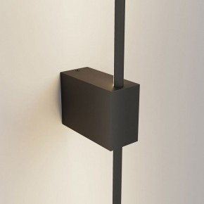 Бра Maytoni Pars C071WL-L12B3K в Южноуральске - yuzhnouralsk.ok-mebel.com | фото 6