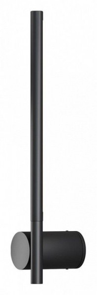 Бра Maytoni Rotera MOD432WL-L6B3K в Южноуральске - yuzhnouralsk.ok-mebel.com | фото