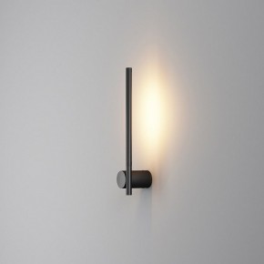 Бра Maytoni Rotera MOD432WL-L6B3K в Южноуральске - yuzhnouralsk.ok-mebel.com | фото 3