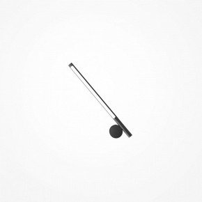 Бра Maytoni Rotera MOD432WL-L6B3K в Южноуральске - yuzhnouralsk.ok-mebel.com | фото 4