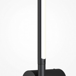 Бра Maytoni Rotera MOD432WL-L6B3K в Южноуральске - yuzhnouralsk.ok-mebel.com | фото 7