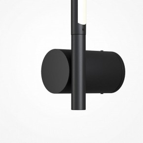 Бра Maytoni Rotera MOD432WL-L6B3K в Южноуральске - yuzhnouralsk.ok-mebel.com | фото 8