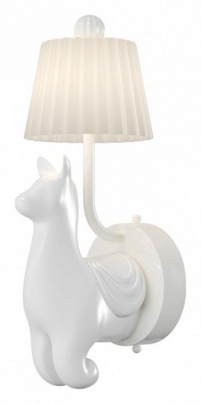 Бра Maytoni Senor Alpaca MOD377WL-L6W3K в Южноуральске - yuzhnouralsk.ok-mebel.com | фото