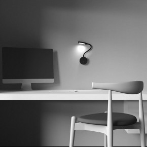 Бра Maytoni Stem C035WL-L3B3K в Южноуральске - yuzhnouralsk.ok-mebel.com | фото 6