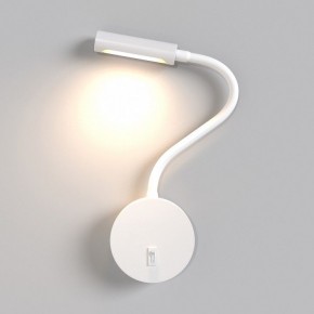 Бра Maytoni Stem C035WL-L3W3K в Южноуральске - yuzhnouralsk.ok-mebel.com | фото 3
