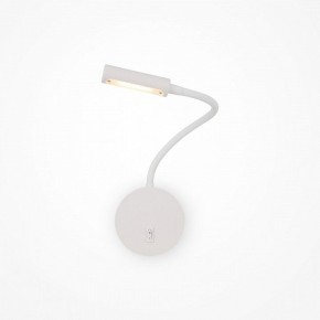 Бра Maytoni Stem C035WL-L3W3K в Южноуральске - yuzhnouralsk.ok-mebel.com | фото 5
