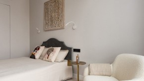 Бра Maytoni Stem C035WL-L3W3K в Южноуральске - yuzhnouralsk.ok-mebel.com | фото 7