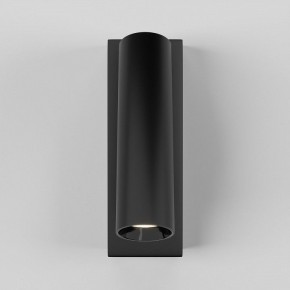 Бра Maytoni Twist C077WL-L3B3K в Южноуральске - yuzhnouralsk.ok-mebel.com | фото 2
