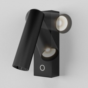 Бра Maytoni Twist C077WL-L3B3K в Южноуральске - yuzhnouralsk.ok-mebel.com | фото 3