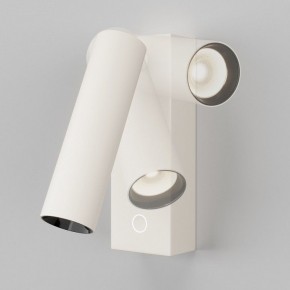 Бра Maytoni Twist C077WL-L3W3K в Южноуральске - yuzhnouralsk.ok-mebel.com | фото 4