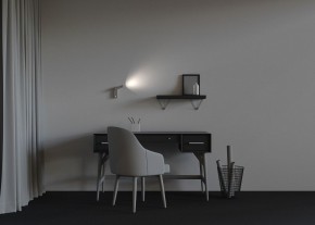 Бра Maytoni Twist C077WL-L3W3K в Южноуральске - yuzhnouralsk.ok-mebel.com | фото 7