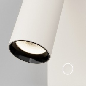 Бра Maytoni Twist C077WL-L3W3K в Южноуральске - yuzhnouralsk.ok-mebel.com | фото 8