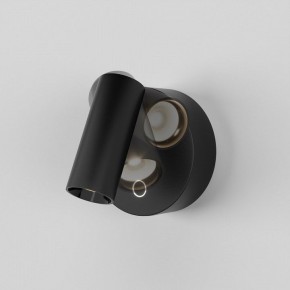 Бра Maytoni Twist C079WL-L3B3K в Южноуральске - yuzhnouralsk.ok-mebel.com | фото 2