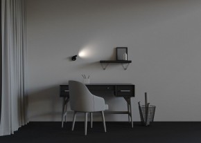 Бра Maytoni Twist C079WL-L3B3K в Южноуральске - yuzhnouralsk.ok-mebel.com | фото 6