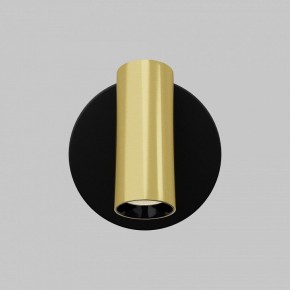 Бра Maytoni Twist C081WL-L3BBS3K в Южноуральске - yuzhnouralsk.ok-mebel.com | фото 4
