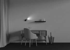 Бра Maytoni Twist C081WL-L3BBS3K в Южноуральске - yuzhnouralsk.ok-mebel.com | фото 7