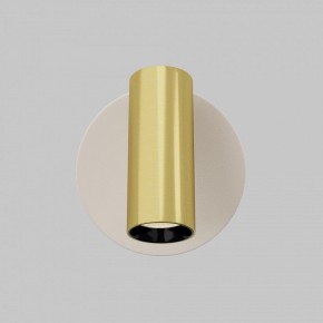 Бра Maytoni Twist C081WL-L3WBS3K в Южноуральске - yuzhnouralsk.ok-mebel.com | фото 4