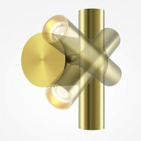 Бра Maytoni Utility MOD433WL-L3BS3K1 в Южноуральске - yuzhnouralsk.ok-mebel.com | фото 3