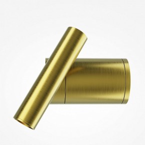 Бра Maytoni Utility MOD433WL-L3BS3K1 в Южноуральске - yuzhnouralsk.ok-mebel.com | фото 4