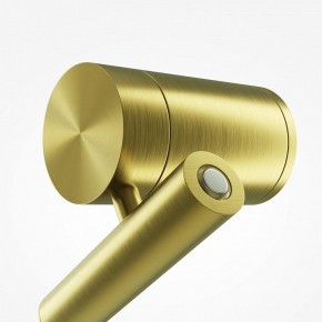 Бра Maytoni Utility MOD433WL-L3BS3K1 в Южноуральске - yuzhnouralsk.ok-mebel.com | фото 6