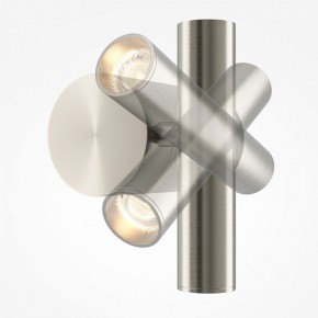 Бра Maytoni Utility MOD433WL-L3N3K1 в Южноуральске - yuzhnouralsk.ok-mebel.com | фото 3