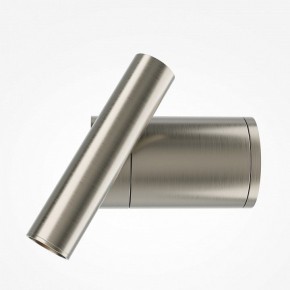 Бра Maytoni Utility MOD433WL-L3N3K1 в Южноуральске - yuzhnouralsk.ok-mebel.com | фото 4