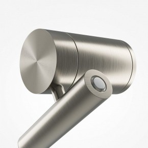 Бра Maytoni Utility MOD433WL-L3N3K1 в Южноуральске - yuzhnouralsk.ok-mebel.com | фото 6