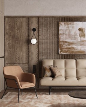 Бра Moderli Barocco V11574-1W в Южноуральске - yuzhnouralsk.ok-mebel.com | фото 6