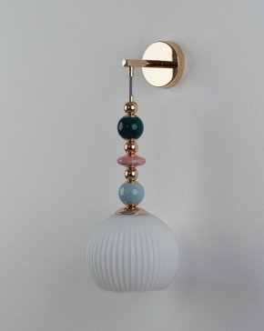 Бра Moderli Charm V11171-1W в Южноуральске - yuzhnouralsk.ok-mebel.com | фото 4