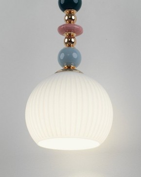 Бра Moderli Charm V11171-1W в Южноуральске - yuzhnouralsk.ok-mebel.com | фото 6