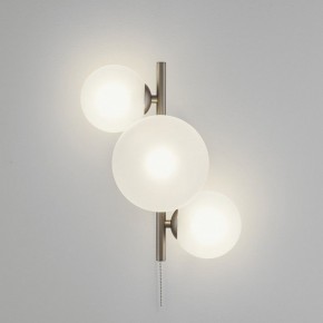 Бра Moderli Renny V11464-3W в Южноуральске - yuzhnouralsk.ok-mebel.com | фото 2