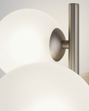 Бра Moderli Renny V11464-3W в Южноуральске - yuzhnouralsk.ok-mebel.com | фото 6