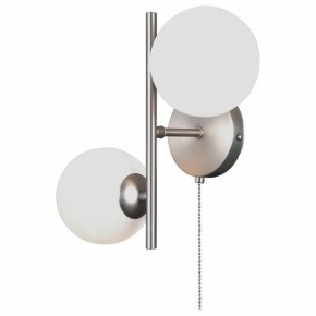 Бра Moderli Renny V11465-2W в Южноуральске - yuzhnouralsk.ok-mebel.com | фото 2