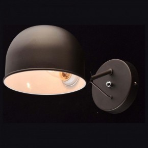Бра MW-Light Таун 1 691021101 в Южноуральске - yuzhnouralsk.ok-mebel.com | фото 2