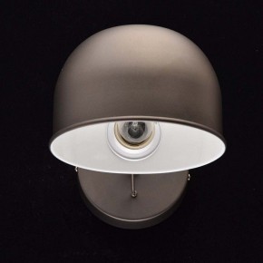 Бра MW-Light Таун 1 691021101 в Южноуральске - yuzhnouralsk.ok-mebel.com | фото 4