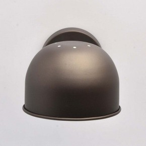 Бра MW-Light Таун 1 691021101 в Южноуральске - yuzhnouralsk.ok-mebel.com | фото 5