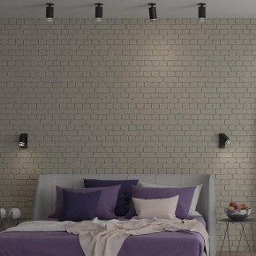 Бра Novotech Ular 370893 в Южноуральске - yuzhnouralsk.ok-mebel.com | фото 5