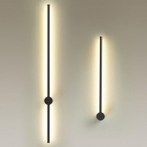 Бра Odeon Light FILLINI 4335/12WLP в Южноуральске - yuzhnouralsk.ok-mebel.com | фото 3