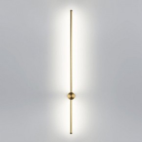 Бра Odeon Light FILLINI 4335/18WGP в Южноуральске - yuzhnouralsk.ok-mebel.com | фото 2