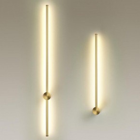 Бра Odeon Light FILLINI 4335/18WGP в Южноуральске - yuzhnouralsk.ok-mebel.com | фото 3
