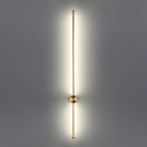 Бра Odeon Light FILLINI 4335/18WGP в Южноуральске - yuzhnouralsk.ok-mebel.com | фото 4