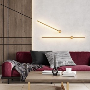 Бра Odeon Light FILLINI 4335/18WGP в Южноуральске - yuzhnouralsk.ok-mebel.com | фото 5