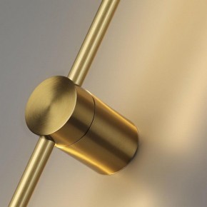 Бра Odeon Light FILLINI 4335/18WGP в Южноуральске - yuzhnouralsk.ok-mebel.com | фото 7