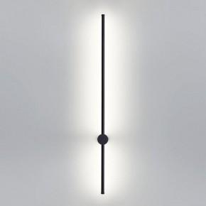 Бра Odeon Light FILLINI 4335/18WLP в Южноуральске - yuzhnouralsk.ok-mebel.com | фото 2