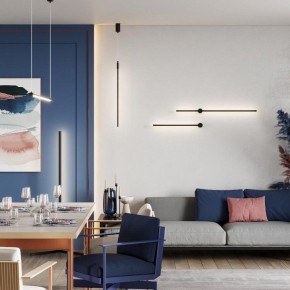 Бра Odeon Light FILLINI 4335/18WLP в Южноуральске - yuzhnouralsk.ok-mebel.com | фото 6