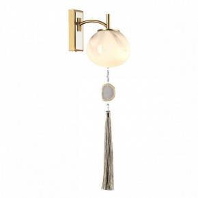 Бра Odeon Light Fiolent 5432/1W в Южноуральске - yuzhnouralsk.ok-mebel.com | фото 2