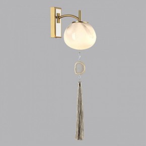 Бра Odeon Light Fiolent 5432/1W в Южноуральске - yuzhnouralsk.ok-mebel.com | фото 3