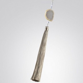 Бра Odeon Light Fiolent 5432/1W в Южноуральске - yuzhnouralsk.ok-mebel.com | фото 6