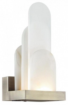 Бра Odeon Light Foros 5437/12WL в Южноуральске - yuzhnouralsk.ok-mebel.com | фото 2